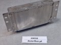 20038, Sterownik ABS autobusu IRISBUS Crossway, KNORR-Bremse 0 486 107 103, EURO 5 (1).jpg
