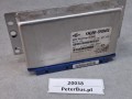 20038, Sterownik ABS autobusu IRISBUS Crossway, KNORR-Bremse 0 486 107 103, EURO 5 (2).jpg