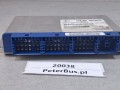 20038, Sterownik ABS autobusu IRISBUS Crossway, KNORR-Bremse 0 486 107 103, EURO 5 (4).jpg