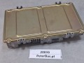 20039, Sterownik ACTIA, IRISBUS 50 42 73 039, IOU FLEX NG, do autobusu IRISBUS Crossway, EURO 5 (1).jpg