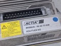 20039, Sterownik ACTIA, IRISBUS 50 42 73 039, IOU FLEX NG, do autobusu IRISBUS Crossway, EURO 5 (4).jpg