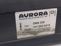 20045, Dmuchawa, wentylator AURORA DRG 530, nr 131-202-0014, do autobusu IRISBUS CROSSWAY, EURO 5  (6).jpg