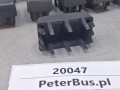 20047, Zaślepka klawisza, przełączników deski rozdzielczej autobusu IRISBUS Crossway (6).jpg