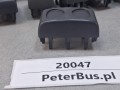 20047, Zaślepka klawisza, przełączników deski rozdzielczej autobusu IRISBUS Crossway (7).jpg