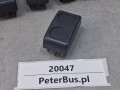 20047, Zaślepka klawisza, przełączników deski rozdzielczej autobusu IRISBUS Crossway (8).jpg