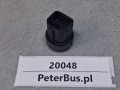 20048, Włącznik, przycisk świateł przeciwmgłowych autobusu IRISBUS Crossway (2).jpg