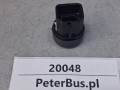 20048, Włącznik, przycisk świateł przeciwmgłowych autobusu IRISBUS Crossway (5).jpg