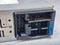 09777, Radio BLAUPUNKT CVX 02 PROFESSIONAL, 7 607 276 016, odtwarzacz DVD, 100% sprawny, NOWY napęd DVD (3).jpg