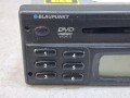 09777, Radio BLAUPUNKT CVX 02 PROFESSIONAL, 7 607 276 016, odtwarzacz DVD, 100% sprawny, NOWY napęd DVD (7).jpg
