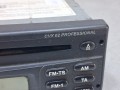 09777, Radio BLAUPUNKT CVX 02 PROFESSIONAL, 7 607 276 016, odtwarzacz DVD, 100% sprawny, NOWY napęd DVD (9).jpg