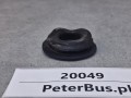20049, Nakładka na przycisk, guzik zewnętrznego otwierania drzwi IRISBUS Crossway, gumowa nakładka zewnętrznego zaworu otwierania drzwi  (2).jpg