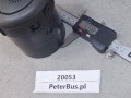 20053, Osłona, zakończenie, kółko nawiewu powietrza autobusu IRISBUS Crossway, z regulacją dolotu powietrza, zamykane, nr 225363 (8).jpg
