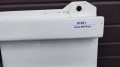 01501, Zderzam tył, MAN A01, UEL 353, środkowa część, między lampami (2).jpg