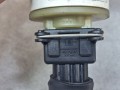 20058, Obrysówka autobusu IRISBUS Crossway, VIGNAL nr 504134075, nr 017139  (7).jpg