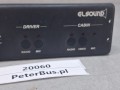20060, Wzmacniacz autobusowy IRISBUS Crossway, ELSOUND BB-604 (5).jpg