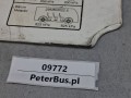 09772, Klapka wlewu paliwa autobusu IRISBUS Crossway (1).jpg