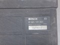 20377, Sterownik autobusu SCANIA IRIZAR BOSCH 0 265 150 301 (4).jpg