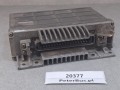 20377, Sterownik autobusu SCANIA IRIZAR BOSCH 0 265 150 301 (6).jpg