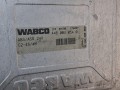 20376, Sterownik ABSASR, WABCO, 446 004 054 0, C2-4S4M, rok produkcji, 1996, oryginał (5).jpg
