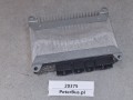 20375, Sterownik ABS - D WABCO nr 446 004 416 0, BOVA Futura EURO 2, 4S-4M, WABCO 4460044160 (4).jpg