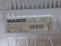 20375, Sterownik ABS - D WABCO nr 446 004 416 0, BOVA Futura EURO 2, 4S-4M, WABCO 4460044160 (1).jpg