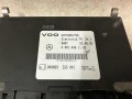 02287, Sterownik VDO A 001 446 11 02, Mercedes CITARO, A2C53081758, ZGS 001 (1).jpg