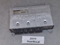 20375, Sterownik ABS - D WABCO nr 446 004 416 0, BOVA Futura EURO 2, 4S-4M, WABCO 4460044160 (3).jpg