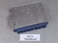 20374, Sterownik EBS KNORR-BREMSE 0 486 106 065, autokar SCANIA, KNORR 0486106065 (2).jpg