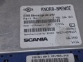 20374, Sterownik EBS KNORR-BREMSE 0 486 106 065, autokar SCANIA, KNORR 0486106065 (3).jpg
