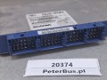 20374, Sterownik EBS KNORR-BREMSE 0 486 106 065, autokar SCANIA, KNORR 0486106065 (4).jpg