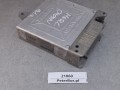 21060, Sterownik ABS ASR Elecronic, WABCO 446 004 031 0, 1991 rok, oryginał, MERCEDES O407, WABCO 4460040310 (2).jpg