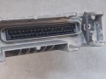 21060, Sterownik ABS ASR Elecronic, WABCO 446 004 031 0, 1991 rok, oryginał, MERCEDES O407, WABCO 4460040310 (3).jpg