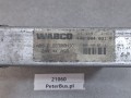 21060, Sterownik ABS ASR Elecronic, WABCO 446 004 031 0, 1991 rok, oryginał, MERCEDES O407, WABCO 4460040310 (4).jpg