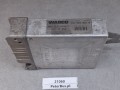 21060, Sterownik ABS ASR Elecronic, WABCO 446 004 031 0, 1991 rok, oryginał, MERCEDES O407, WABCO 4460040310 (5).jpg