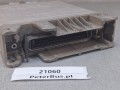 21060, Sterownik ABS ASR Elecronic, WABCO 446 004 031 0, 1991 rok, oryginał, MERCEDES O407, WABCO 4460040310 (6).jpg