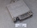 21060, Sterownik ABS ASR Elecronic, WABCO 446 004 031 0, 1991 rok, oryginał, MERCEDES O407, WABCO 4460040310 (7).jpg