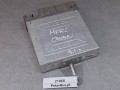 21060, Sterownik ABS ASR Elecronic, WABCO 446 004 031 0, 1991 rok, oryginał, MERCEDES O407, WABCO 4460040310 (1).jpg