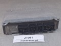 21061, Sterownik ABS - D WABCO nr 446 004 416 0, BOVA Futura EURO 2, 4S-4M, WABCO 4460044160  (2).jpg