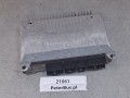 21061, Sterownik ABS - D WABCO nr 446 004 416 0, BOVA Futura EURO 2, 4S-4M, WABCO 4460044160  (3).jpg