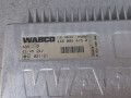 21061, Sterownik ABS - D WABCO nr 446 004 416 0, BOVA Futura EURO 2, 4S-4M, WABCO 4460044160  (4).jpg