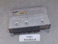 21061, Sterownik ABS - D WABCO nr 446 004 416 0, BOVA Futura EURO 2, 4S-4M, WABCO 4460044160  (1).jpg
