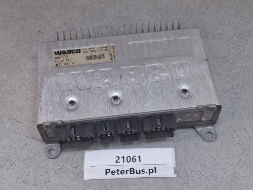 21061, Sterownik ABS - D WABCO nr 446 004 416 0, BOVA Futura EURO 2, 4S-4M, WABCO 4460044160  (1).jpg