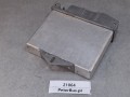 21064, Sterownik E-GAS autobusu SCANIA VDO 412.413006002, oryginał 1996 rok  (3).jpg