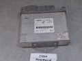 21064, Sterownik E-GAS autobusu SCANIA VDO 412.413006002, oryginał 1996 rok  (5).jpg