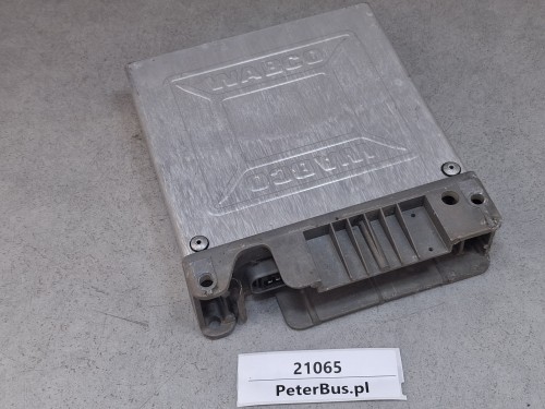 21065, Sterownik ABS ASR BOVA Futura EURO 2, WABCO 446 004 064 0, C3-4S4M,  oryginał nr 4460040640 (2).jpg