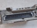 21065, Sterownik ABS ASR BOVA Futura EURO 2, WABCO 446 004 064 0, C3-4S4M,  oryginał nr 4460040640 (3).jpg