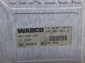 21065, Sterownik ABS ASR BOVA Futura EURO 2, WABCO 446 004 064 0, C3-4S4M,  oryginał nr 4460040640 (4).jpg