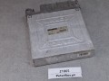 21065, Sterownik ABS ASR BOVA Futura EURO 2, WABCO 446 004 064 0, C3-4S4M,  oryginał nr 4460040640 (1).jpg