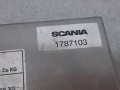 21066, Sterownik drzwi autobusu SCANIA nr 1787103, Bode 005-0001-301 BT24-P OMNI (6).jpg