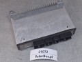 21072, Sterownik ABS - D WABCO nr 446 004 416 0, BOVA Futura EURO 2, 4S-4M, WABCO 4460044160  (1).jpg